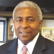 Clarence_Dunn_Linkedin Clarence_Dunn_Linkedin