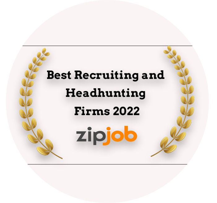 "zip job recruiting"