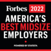 forbes_employer "forbes recruiting award"