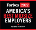 forbes_employer "forbes recruiting award"