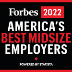 forbes_employer "forbes recruiting award"