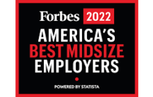 forbes_employer "forbes recruiting award"