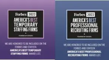 image "recruiting"