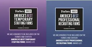image "recruiting"