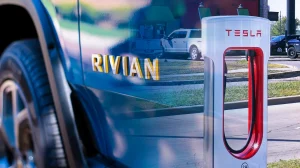 renewable energy career and recruiting forecast calls for moderate growth to job creation in the U.S.