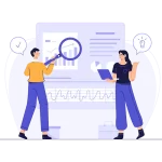 resume_services "NYC recruiter"