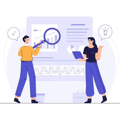 resume_services "NYC recruiter"