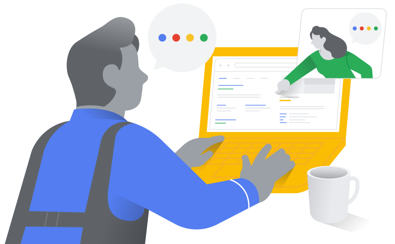 small business recruiting "recruiting"