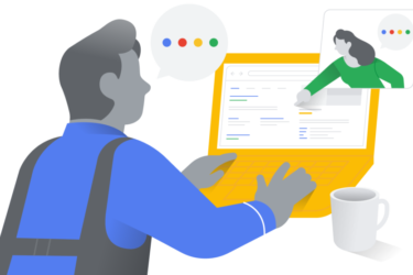 small business recruiting "recruiting"