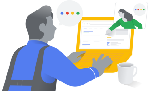 small business recruiting "small business recruiting"