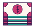 career_intelligence "intelligent job seeker careers"