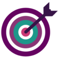 careervalues "intelligent job seeker"