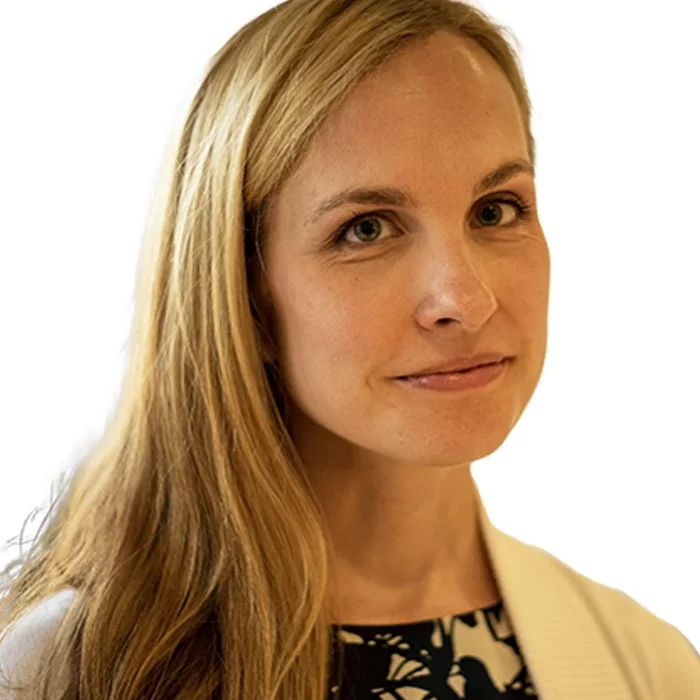 ringo_our_executive_team_kas "Alison Ringo KAS Placement executive team"