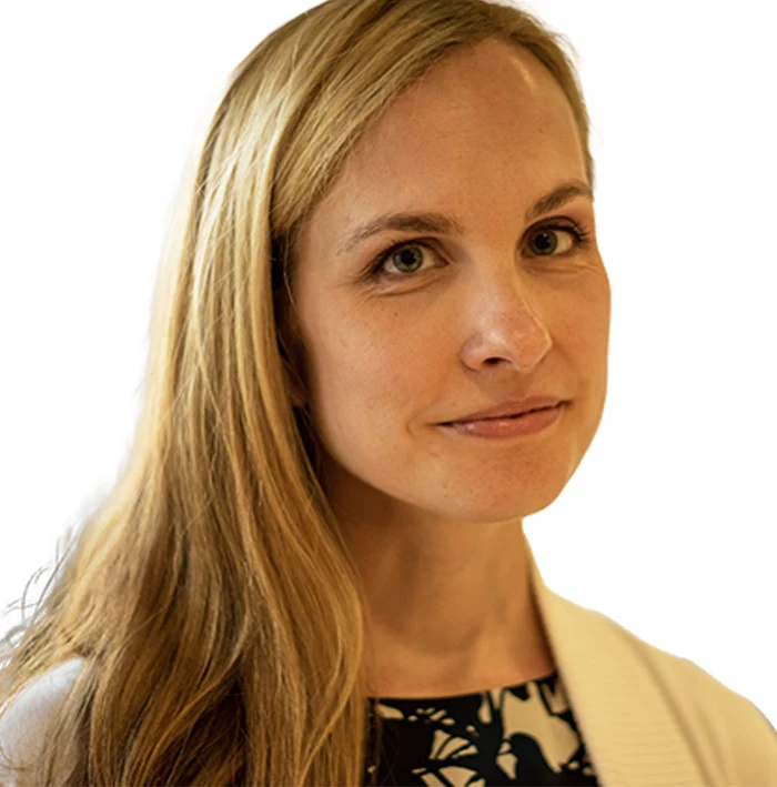 ringo_our_executive_team_kas "Alison Ringo KAS Placement executive team"