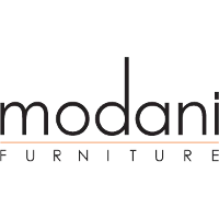 "modani furniture recruiting"