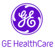 GE-HealthCare "ge healthcare"