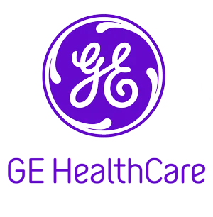 "ge healthcare"