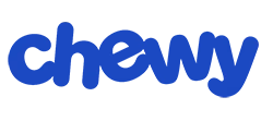 "chewy employer contact logo"