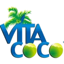 vita-coco-seeklogo
