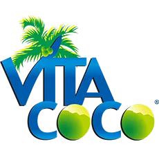 "logo"