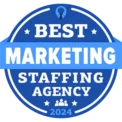 best_marketing_staffing best_marketing_staffing