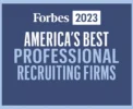 best_recruiting_firms "best recruiting firms"