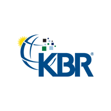 "recruiting logo"