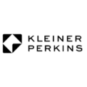 kleiner_perkings_recruiting_logo "kleiner perkings sales recruiting logo"