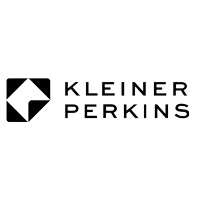 "kleiner perkings sales recruiting logo"