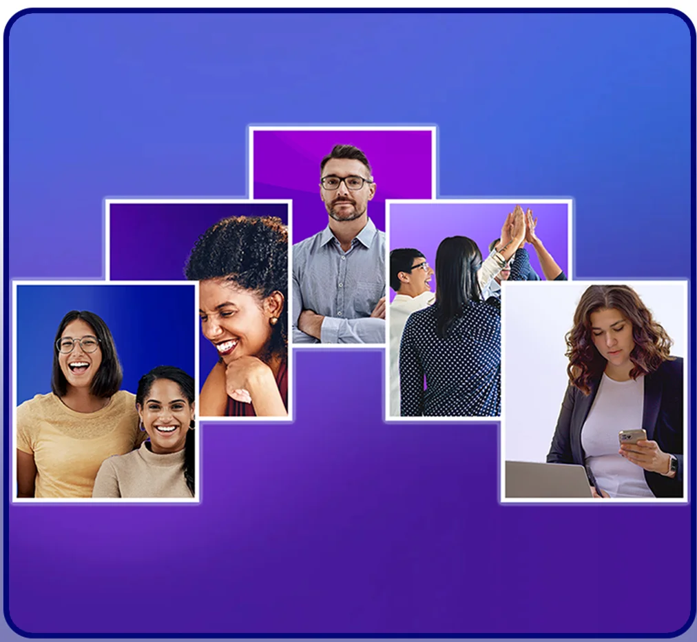 "sales recruiting solutions"