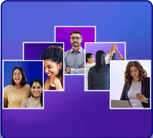 sales-recruiting-solutions "sales recruiting"