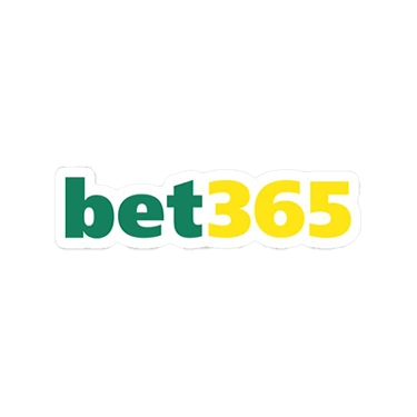 "bet 365 clients we've worked with"