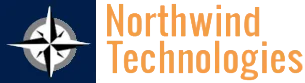northwind-logo "northwind technologies logo"