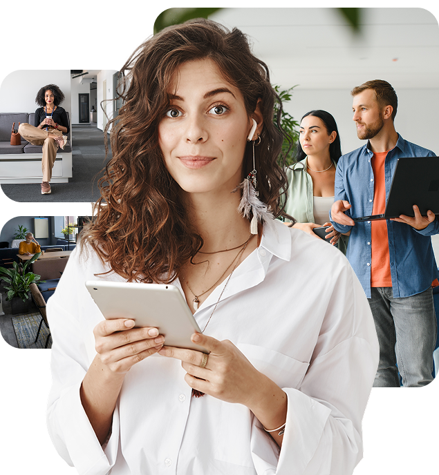 sales recruiters