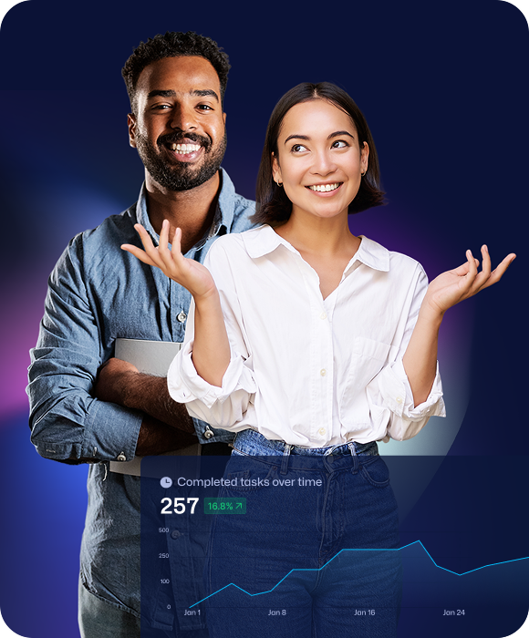 KAS - Top Sales