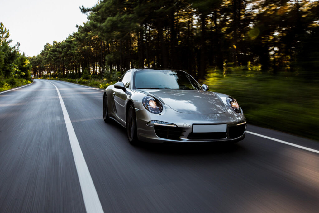 Driving Towards Better Recruitment