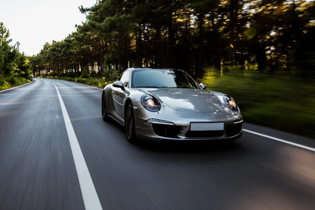 Driving Towards Better Recruitment