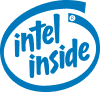 Intel Inside