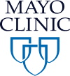 Mayo Clinic