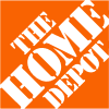 The Home Depot