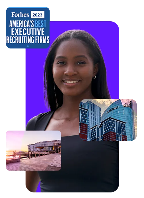 Recruiting Boston’s “A” Sales and Marketing Employees