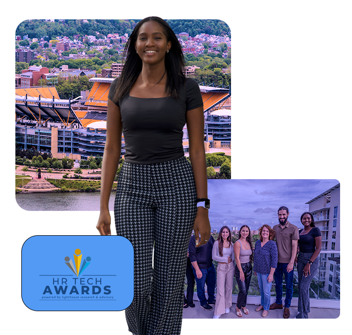 How Our Pittsburgh Sales Recruiters Approach Staffing