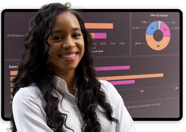 IJS Competitive Career Service