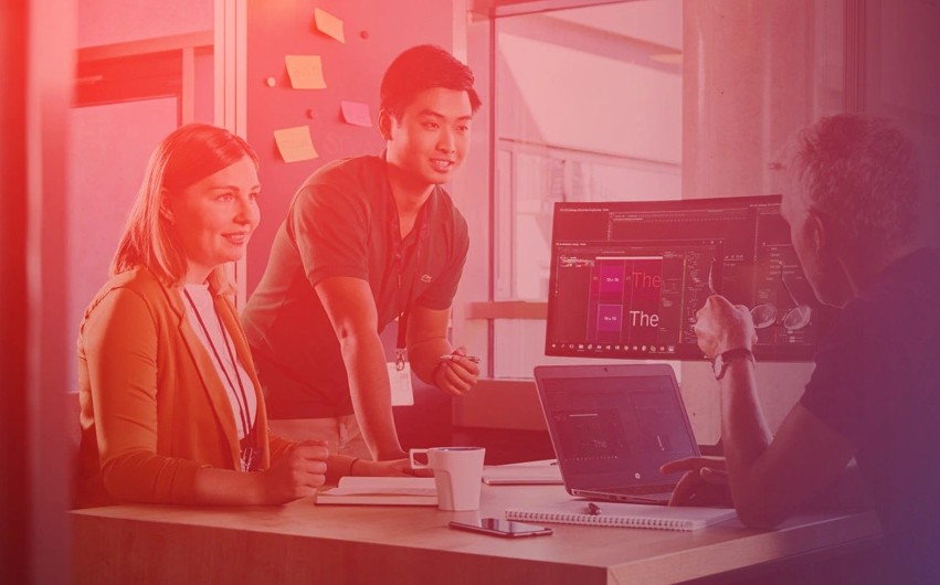 Continued IT Sales Recruiter Success