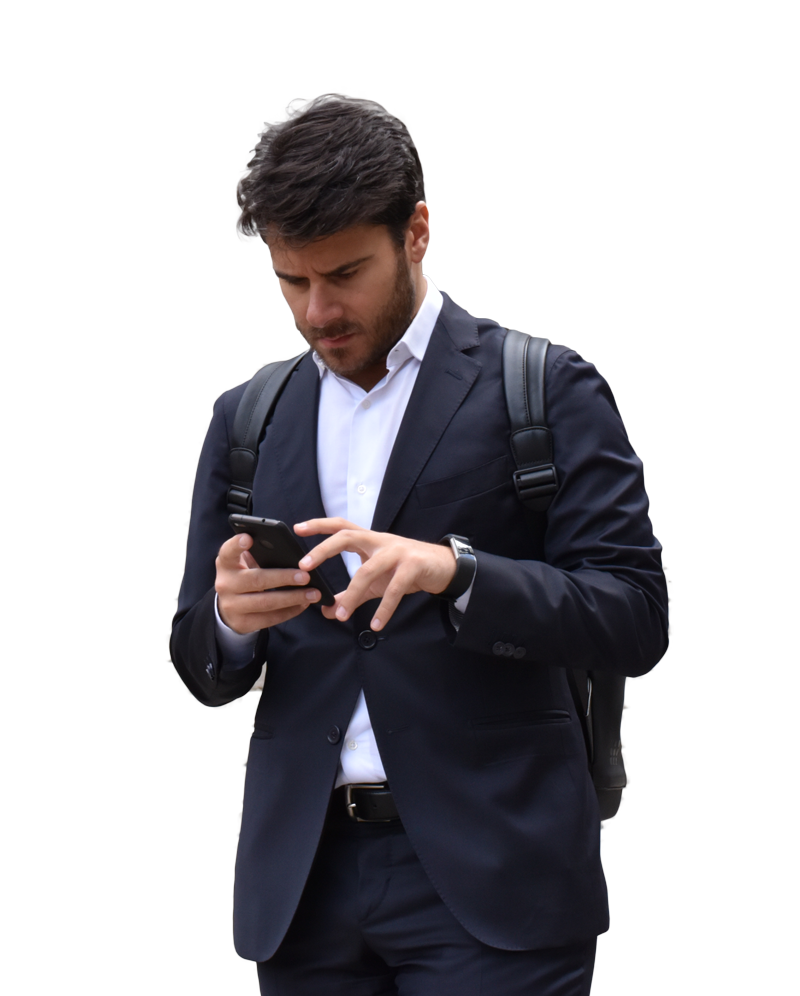Digital Marketing Recruitment