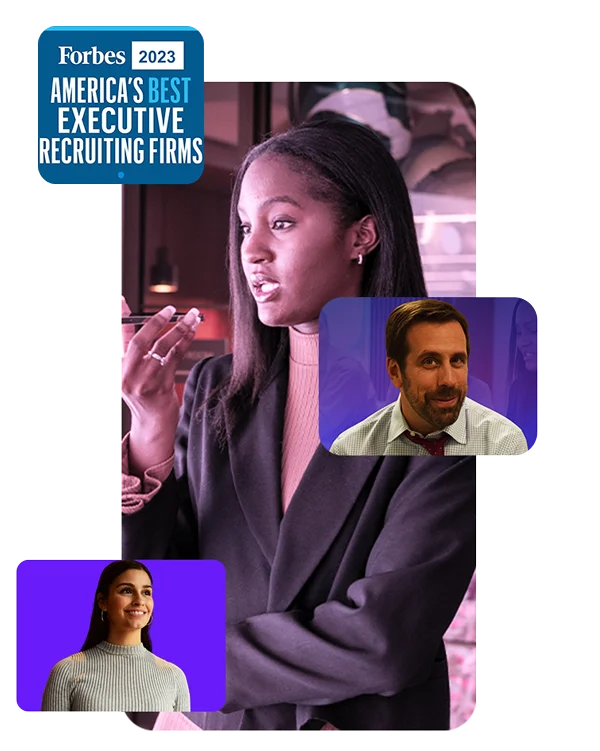 Best Recruiters
