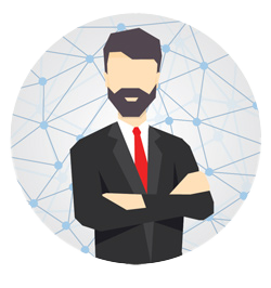 Sales management recruiter Chicago