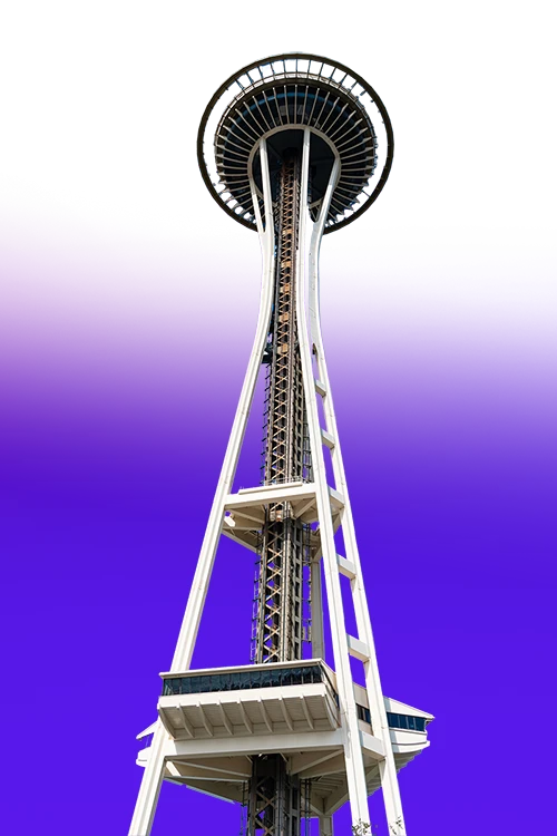 Seattle Recruiting