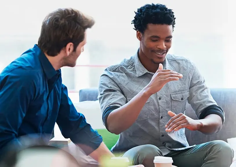 "sales recruiting"