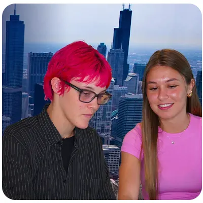"Boston sales recruiters"